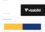 design sleek enterprise grade dashboard with  classic feel